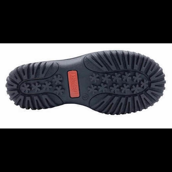 Khombus Ladies' Laura All Weather Bootie size 8 - Picture 3 of 10